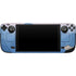 Disney Mulan Riding Khan Steam Deck Handheld Gaming Computer Skin